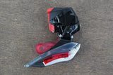 NEW SRAM Red eTap AXS D1 12 Speed Wireless Electronic Rim Brake Road Groupset