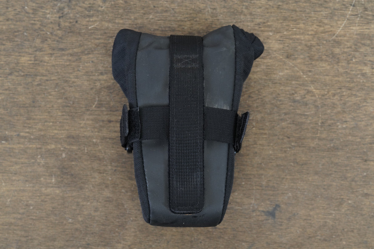 Specialized Seat Pack Medium Road CX Gravel Bike Saddle Bag