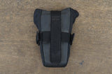 Specialized Seat Pack Medium Road CX Gravel Bike Saddle Bag
