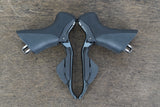 Shimano Dura-Ace 9070 Di2 11 Speed Electronic Rim Brake Road Groupset