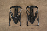 (2) Cannondale Water Bottle Cages 84g