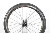 REAR Zipp 303 Firecrest 77/177 Clincher Carbon Rim Brake Wheel Shimano/SRAM 11