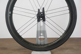 Campagnolo Bora WTO 45 Carbon Tubeless Rim Wheelset Shimano/SRAM 11 Speed