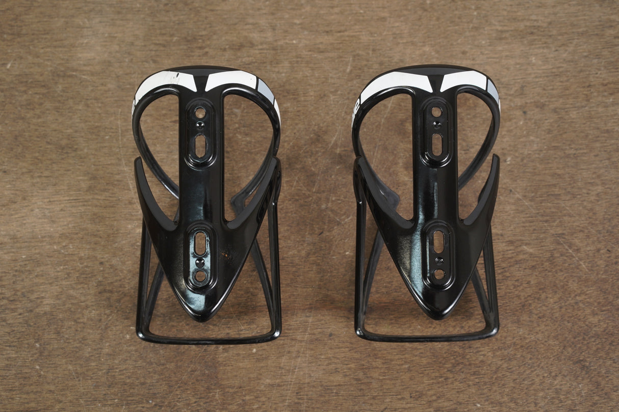 (2) Cannondale Water Bottle Cages 84g