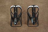 (2) Cannondale Water Bottle Cages 84g