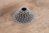 11-28T Shimano Dura-Ace CS-9000 11 Speed Cassette 189g