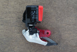 NEW SRAM Red eTap AXS D1 12 Speed Wireless Electronic Rim Brake Road Groupset