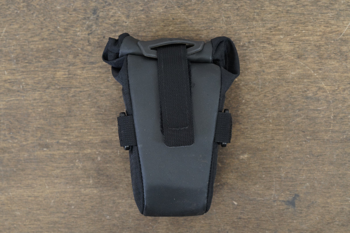 Specialized Seat Pack Medium Road CX Gravel Bike Saddle Bag