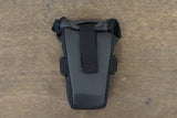 Specialized Seat Pack Medium Road CX Gravel Bike Saddle Bag