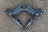 Shimano Dura-Ace 9070 Di2 11 Speed Electronic Rim Brake Road Groupset