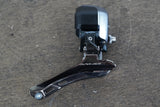 Shimano Dura-Ace 9070 Di2 11 Speed Electronic Rim Brake Road Groupset