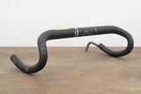 40cm Profile Design 1/ZEROFIVE Alloy Road Handlebar 31.8mm