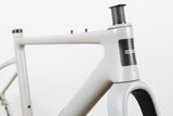 2023 52cm ENVE MOG Carbon Disc Brake Gravel Frameset