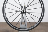 Mavic Ksyrium SLS Alloy Clincher Rim Brake Wheelset Shimano/SRAM 11 Speed