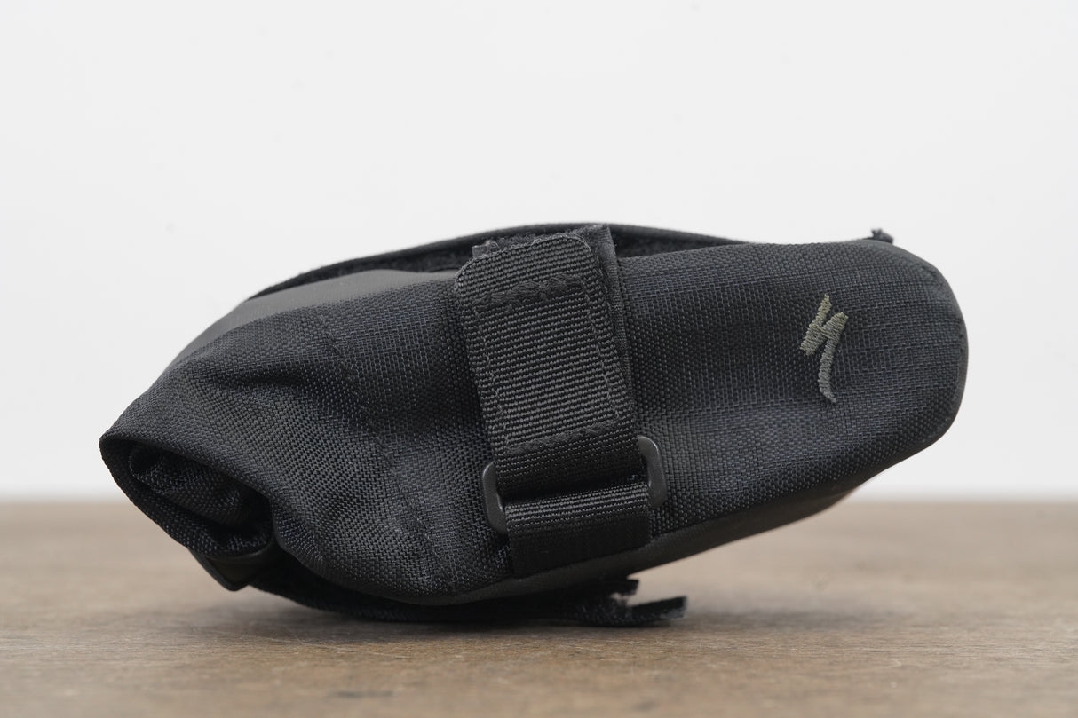 Specialized Seat Pack Medium Road CX Gravel Bike Saddle Bag