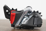 NEW SRAM Red eTap AXS D1 12 Speed Wireless Electronic Rim Brake Road Groupset