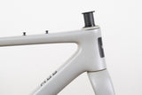 2023 52cm ENVE MOG Carbon Disc Brake Gravel Frameset
