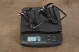 (2) Cannondale Water Bottle Cages 84g