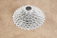 11-32T Campagnolo 11 Speed Road Cassette 327g