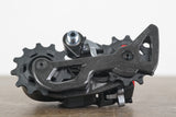 NEW SRAM Red eTap AXS D1 12 Speed Wireless Electronic Rim Brake Road Groupset