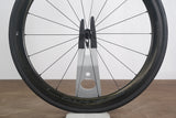 Campagnolo Bora WTO 45 Carbon Tubeless Rim Wheelset Shimano/SRAM 11 Speed