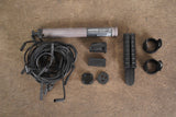 Shimano Ultegra R8070 Di2 11 Speed Electronic Hydraulic Disc Brake Groupset 8070