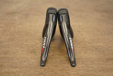 SRAM Red eTap 11 Speed Wireless Electronic Rim Brake Groupset