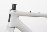 2023 52cm ENVE MOG Carbon Disc Brake Gravel Frameset