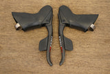 SRAM Red eTap 11 Speed Wireless Electronic Rim Brake Groupset