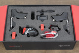 NEW SRAM Red eTap AXS D1 12 Speed Wireless Electronic Rim Brake Road Groupset