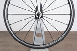 Mavic Ksyrium SLS Alloy Clincher Rim Brake Wheelset Shimano/SRAM 11 Speed