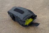 Specialized Seat Pack Medium Road CX Gravel Bike Saddle Bag