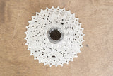 11-32T Campagnolo 11 Speed Road Cassette 327g