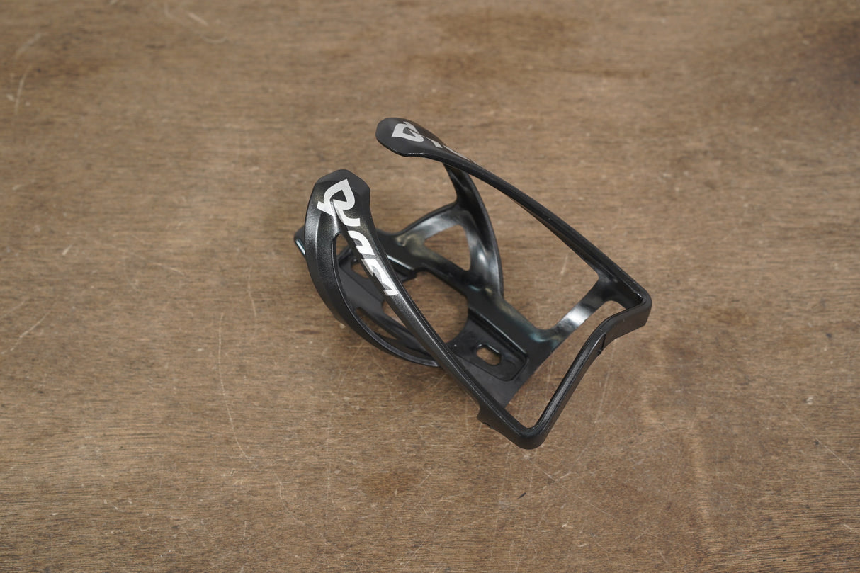 (1) Water Bottle Cage 39g