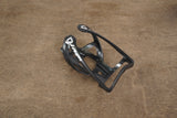 (1) Water Bottle Cage 39g