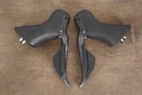 Shimano Ultegra R8070 Di2 11 Speed Electronic Hydraulic Disc Brake Groupset 8070