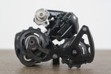 Shimano Dura-Ace 9070 Di2 11 Speed Electronic Rim Brake Road Groupset