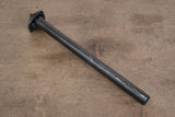 Cannondale HG 27 KNOT 15mm Setback Carbon Alloy Seatpost