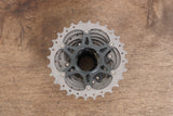 11-28T Shimano Dura-Ace CS-9000 11 Speed Cassette 189g