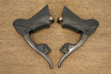 SRAM Red eTap 11 Speed Wireless Electronic Rim Brake Groupset