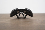 138mm Bontrager Montrose Pro Carbon Rail Road Saddle 170g