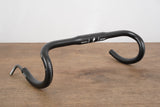 42cm Specialized Tarmac Bend Compact Alloy Road Handlebar 31.8mm