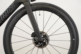 2019 54cm Specialized S-WORKS Venge Dura-Ace R9170 Di2 Roval CLX Carbon Disc Bike