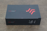NEW SRAM Red eTap AXS D1 12 Speed Wireless Electronic Rim Brake Road Groupset
