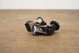 SRAM Red eTap 11 Speed Wireless Electronic Rim Brake Groupset