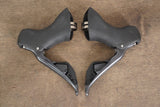 Shimano Ultegra R8070 Di2 11 Speed Electronic Hydraulic Disc Brake Groupset 8070