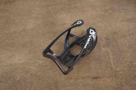 (1) Water Bottle Cage 39g