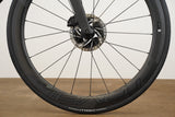 2019 54cm Specialized S-WORKS Venge Dura-Ace R9170 Di2 Roval CLX Carbon Disc Bike