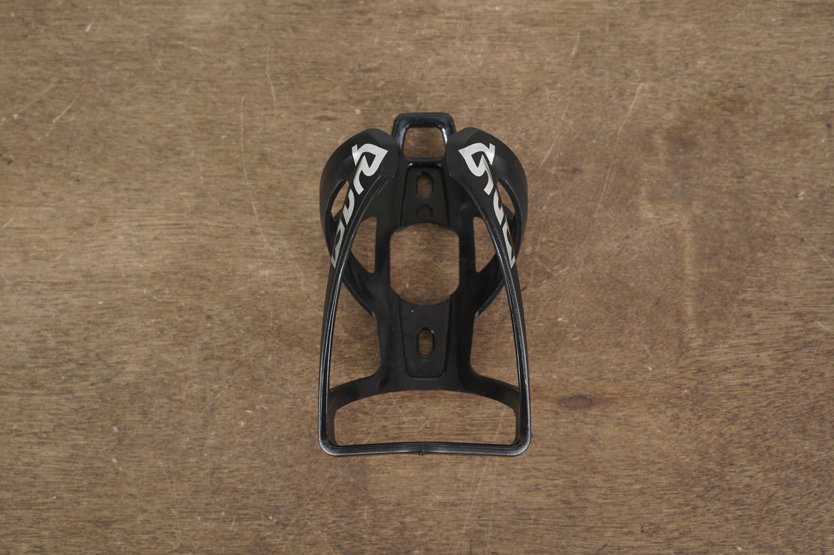 (1) Water Bottle Cage 39g