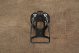 (1) Water Bottle Cage 39g